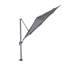 Iris 300cm Cantilever Parasol