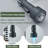 Senlesen Pull Down Kitchen Faucet-114834473