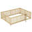 Stajah Daybed