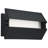 Iroha - LED Wall Sconce - CCT Selectable-2021514611
