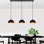 Lustre-2073680334-2073680335