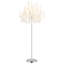 165cm Matte Novelty Floor Lamp