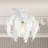 Dockside Semi Flush Mount-925409215