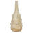Bradner Stone Table Vase 1