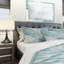 Ensemble de housse de couette designart-35228158