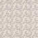 Everly Fabric