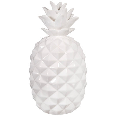 Jonesboro Hand Finishing Ceramic / Porcelain Figurine / Sculpture Decorative Object
