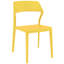 Ensemble de conversation pour 2 personnes Farrah Snow-102096093
