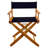 Oktan   Folding Director Chair-1348034758-1348034754