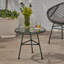 TABLE D'appoint ORLANDO-1020528637
