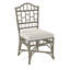 Chippendale Side Dining Chair-61919509-100095463