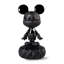 Mickey Total Black