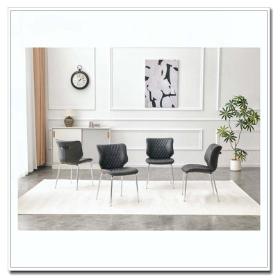 Dining Chairs Set