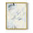 Liminal Space II Framed Print - Solid Wood-1468576163