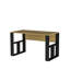 Bureau Jabrea