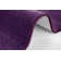 Nasty Tufted Purple Rug
