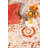 Floral Indoor Rug-1684359342