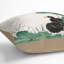 Floral Square Cushion-56287943-56287946