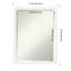 Miroir mural Oliver-118340316-119562801