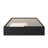 Platform Storage Bed-2138167112-2138167118