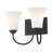 Bullis 2 - Light Dimmable Vanity Light-1870203929