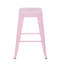 Tabouret à hauteur de comptoir 24 po-99250723-99250902