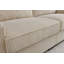 Loveseat, Cream-1866326284