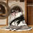 Whispering Blossoms Rug-1732859389