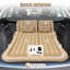 Matelas de camping gonflable Hiltz-2060615909