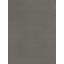 Paani Hand Loomed Area Rug in Taupe-1093980699