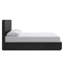 Lit plateforme Elora-918878547-918878546