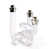White is out of stock
