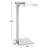 O'Hara Top End Table-1462523647-1358535634