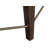 Aronoff Fabric Upholstered Storage Bench-86452511