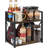 Freestanding Spice Rack-1516716056