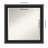 Bonnie Flat Mirror-45576171