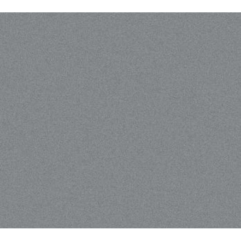 Stone Planter, Gray, 15.75" H x 31.5" W x 25.5" D