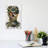 The Gatekeeper by Barrett Biggers - Wrapped Canvas Graphic Art-1049341369