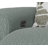 Meniru Power Reclining Lay Flat Recliner-746897294