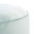 Velvet Pouf-534071082
