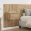 UK Emperor Headboard-1434933546-1434933545