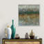 Abstract Rain by Danhui Nai - Print on Canvas-49969337-101341679