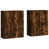 Smoked Oak is out of stock selected