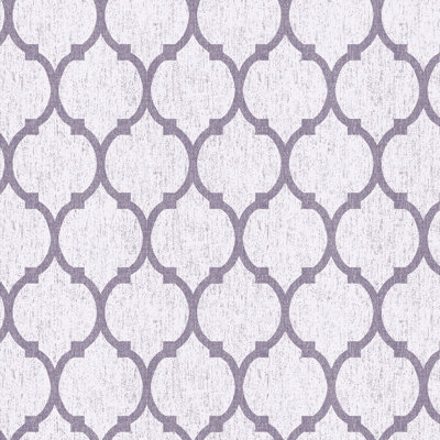 Geometric Roll