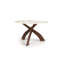 Entwine Round Dining Table-2008986504-2008986514-2008986519