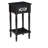 Mayall End Table-97094402