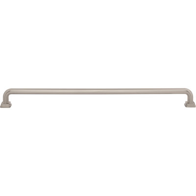 Kimberton 12" Center To Center Bar Pull