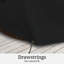 Outdoor Cover-1602450471