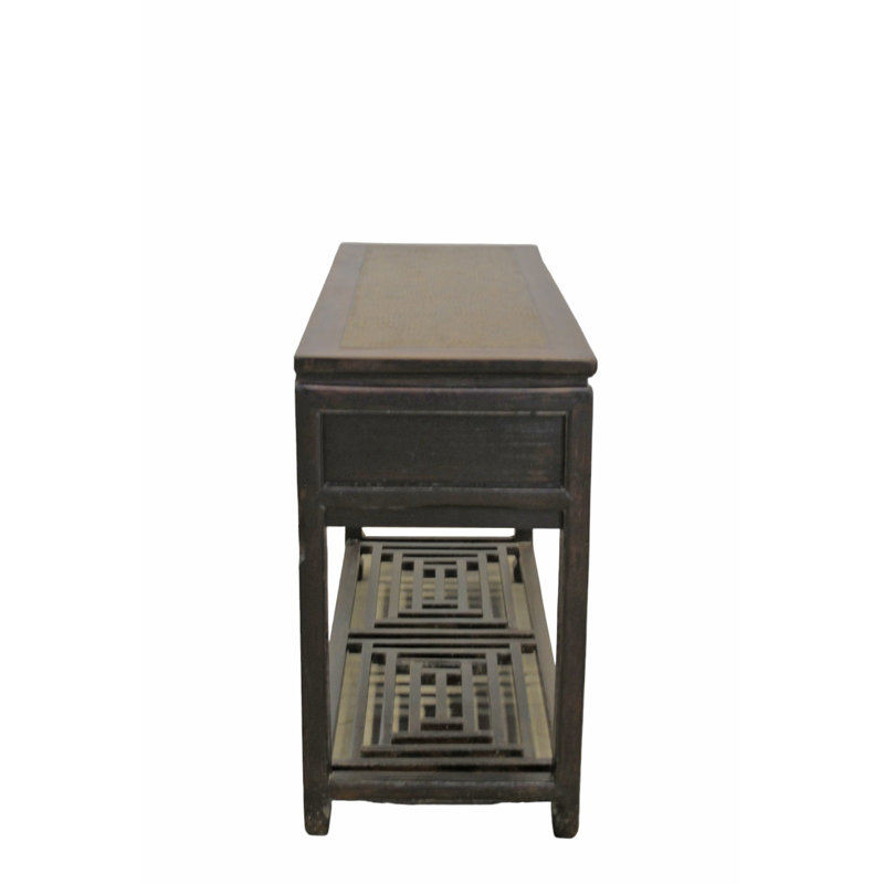 Writing Desk