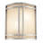 Rogowski Flush Mounted Sconce-40253504-25242762
